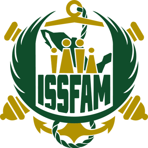 ISSFAM